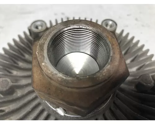 Cummins ISB6.7 Fan Clutch