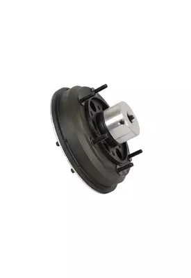 Cummins ISB6.7 Fan Clutch