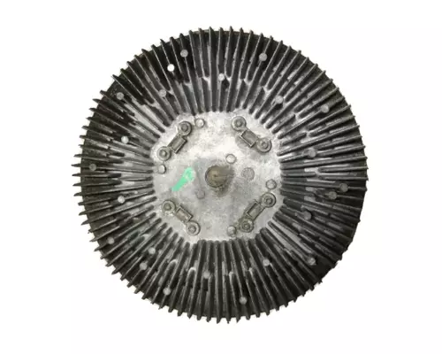 Cummins ISB6.7 Fan Clutch