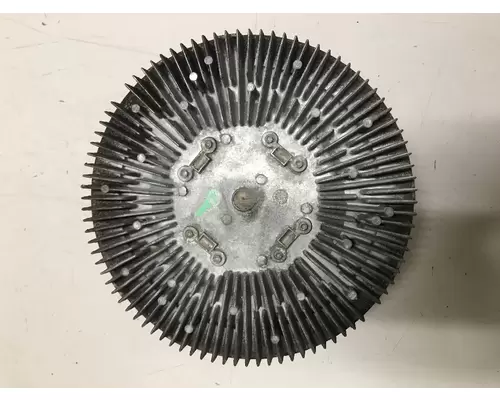 Cummins ISB6.7 Fan Clutch