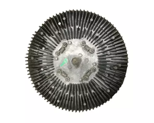 Cummins ISB6.7 Fan Clutch