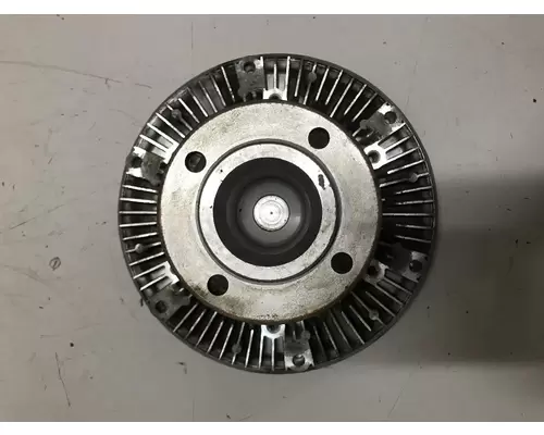 Cummins ISB6.7 Fan Clutch