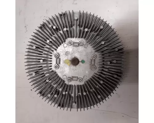 Cummins ISB6.7 Fan Clutch