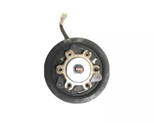Cummins ISB6.7 Fan Clutch