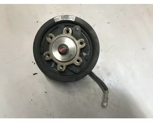 Cummins ISB6.7 Fan Clutch