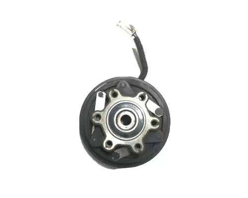 Cummins ISB6.7 Fan Clutch