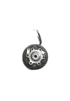 Cummins ISB6.7 Fan Clutch