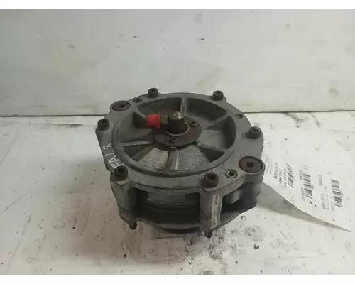 Cummins ISB6.7 Fan Clutch