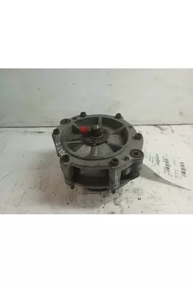 Cummins ISB6.7 Fan Clutch