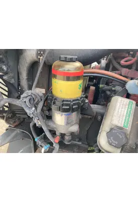 Cummins ISB6.7 Filter/Water Separator