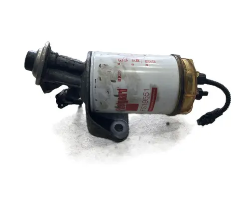 Cummins ISB6.7 FilterWater Separator