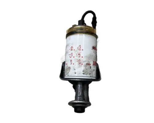 Cummins ISB6.7 FilterWater Separator