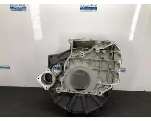 Cummins ISB6.7 Flywheel Housing