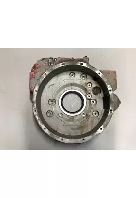 Cummins ISB6.7 Flywheel Housing