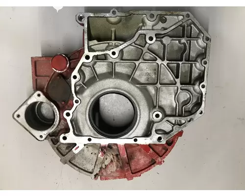Cummins ISB6.7 Flywheel Housing
