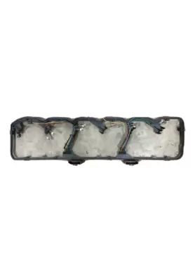 Cummins ISB6.7 Fuel Injection Parts