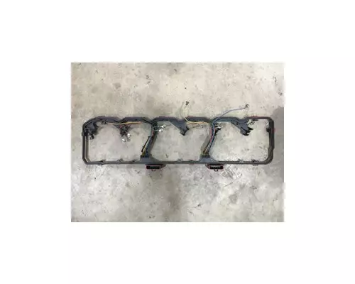 Cummins ISB6.7 Fuel Injection Parts