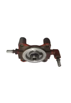 Cummins ISB6.7 Fuel Injection Parts