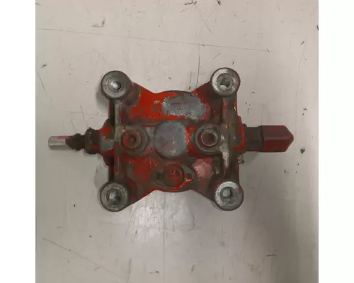 Cummins ISB6.7 Fuel Injection Parts