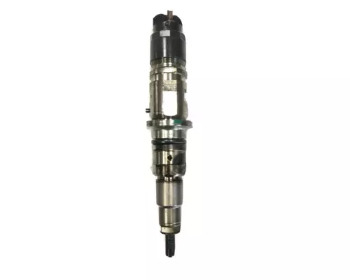 Cummins ISB6.7 Fuel Injection Parts