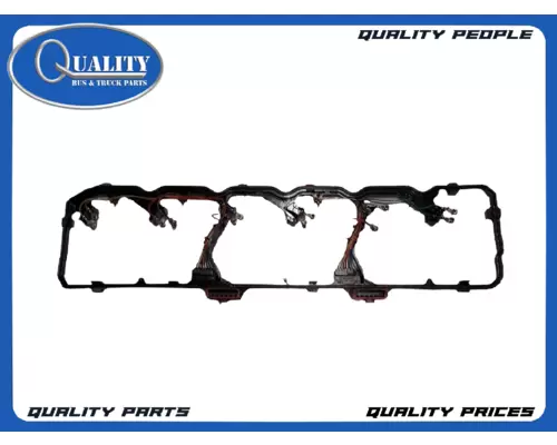 Cummins ISB6.7 Fuel Injection Parts