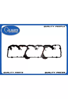 Cummins ISB6.7 Fuel Injection Parts