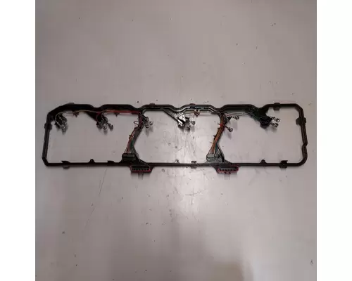 Cummins ISB6.7 Fuel Injection Parts