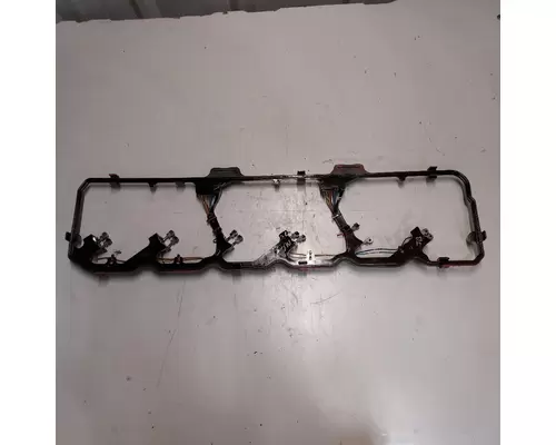 Cummins ISB6.7 Fuel Injection Parts
