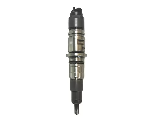 Cummins ISB6.7 Fuel Injection Parts