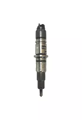 Cummins ISB6.7 Fuel Injection Parts