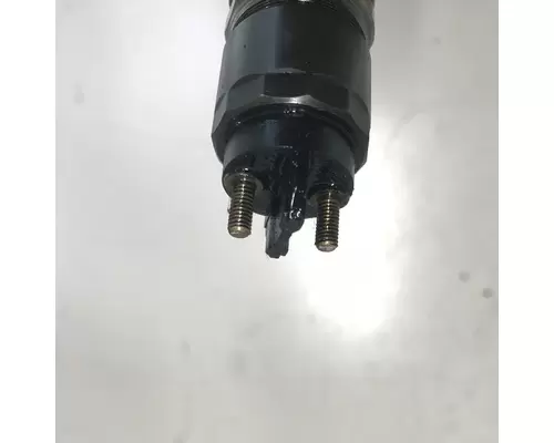 Cummins ISB6.7 Fuel Injection Parts