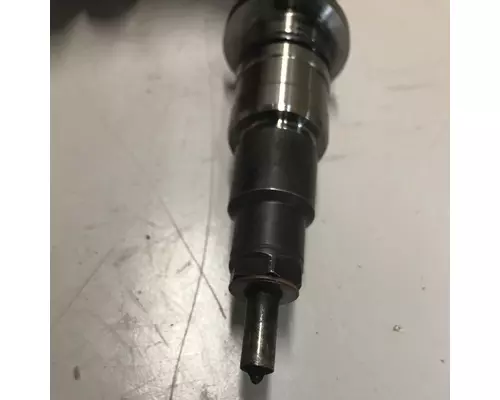 Cummins ISB6.7 Fuel Injection Parts