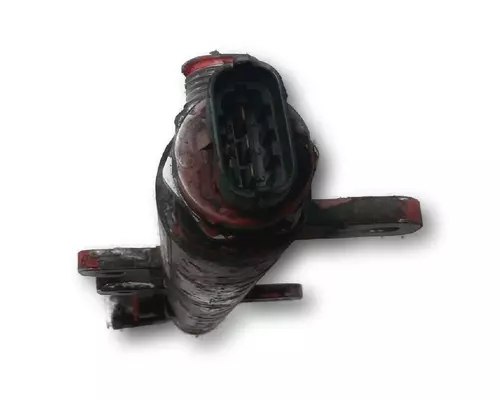 Cummins ISB6.7 Fuel Injection Pump