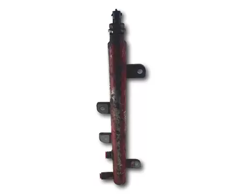 Cummins ISB6.7 Fuel Injection Pump
