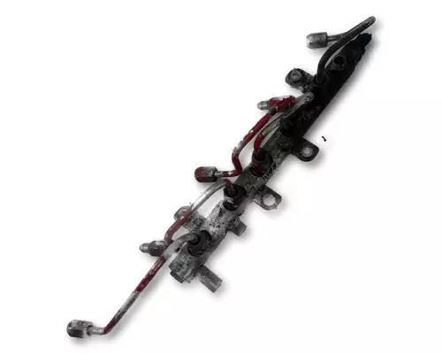 Cummins ISB6.7 Fuel Injection Pump