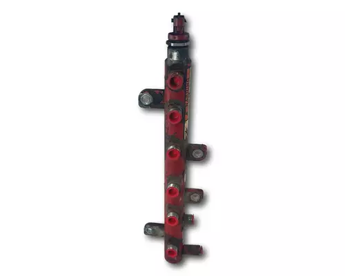 Cummins ISB6.7 Fuel Injection Pump