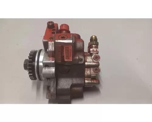 Cummins ISB6.7 Fuel Injection Pump