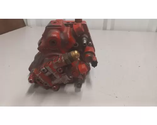 Cummins ISB6.7 Fuel Injection Pump