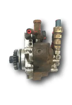 Cummins ISB6.7 Fuel Injection Pump