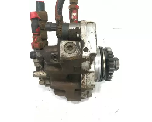 Cummins ISB6.7 Fuel Injection Pump