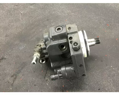 Cummins ISB6.7 Fuel Pump