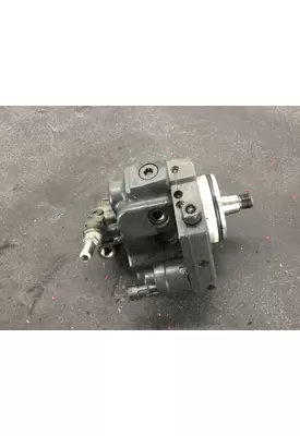 Cummins ISB6.7 Fuel Pump