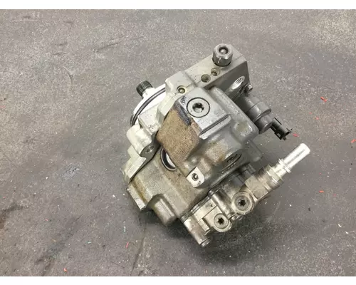 Cummins ISB6.7 Fuel Pump