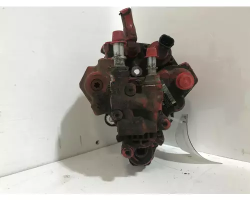 Cummins ISB6.7 Fuel Pump