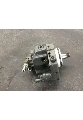 Cummins ISB6.7 Fuel Pump