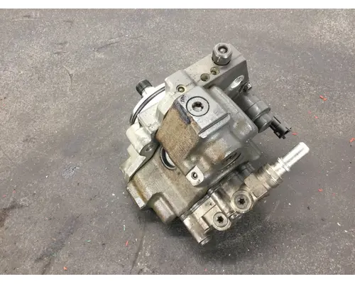 Cummins ISB6.7 Fuel Pump
