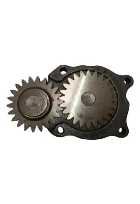 Cummins ISB6.7 Gerotor Oil Pump