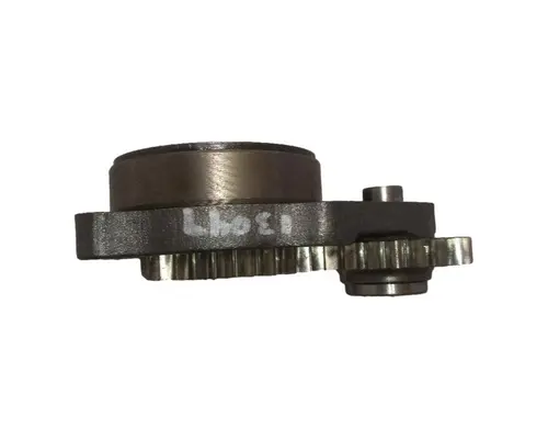 Cummins ISB6.7 Gerotor Oil Pump