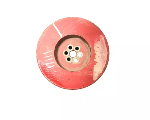 Cummins ISB6.7 Harmonic Balancer