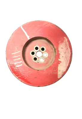 Cummins ISB6.7 Harmonic Balancer